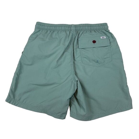 Katin Shorts Summer Volley Lined Board Swim NWT - Picture 4 of 10